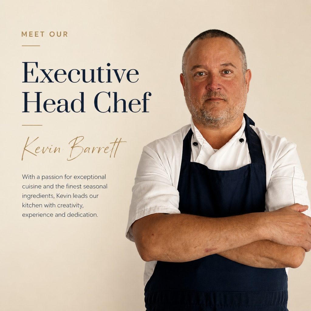 chef
